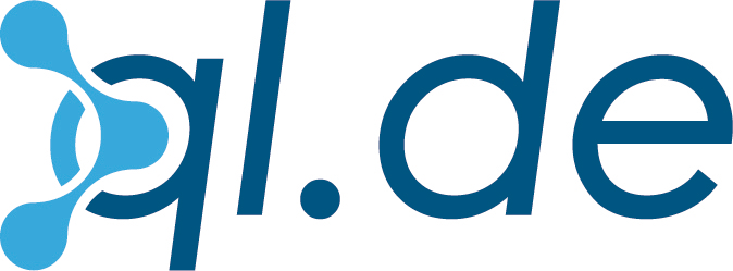 QL Logo